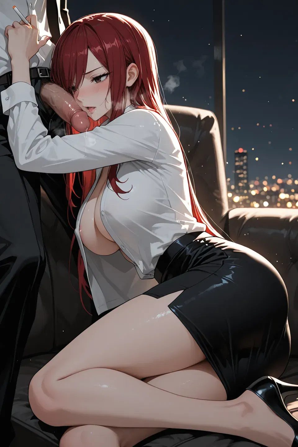 Image #225