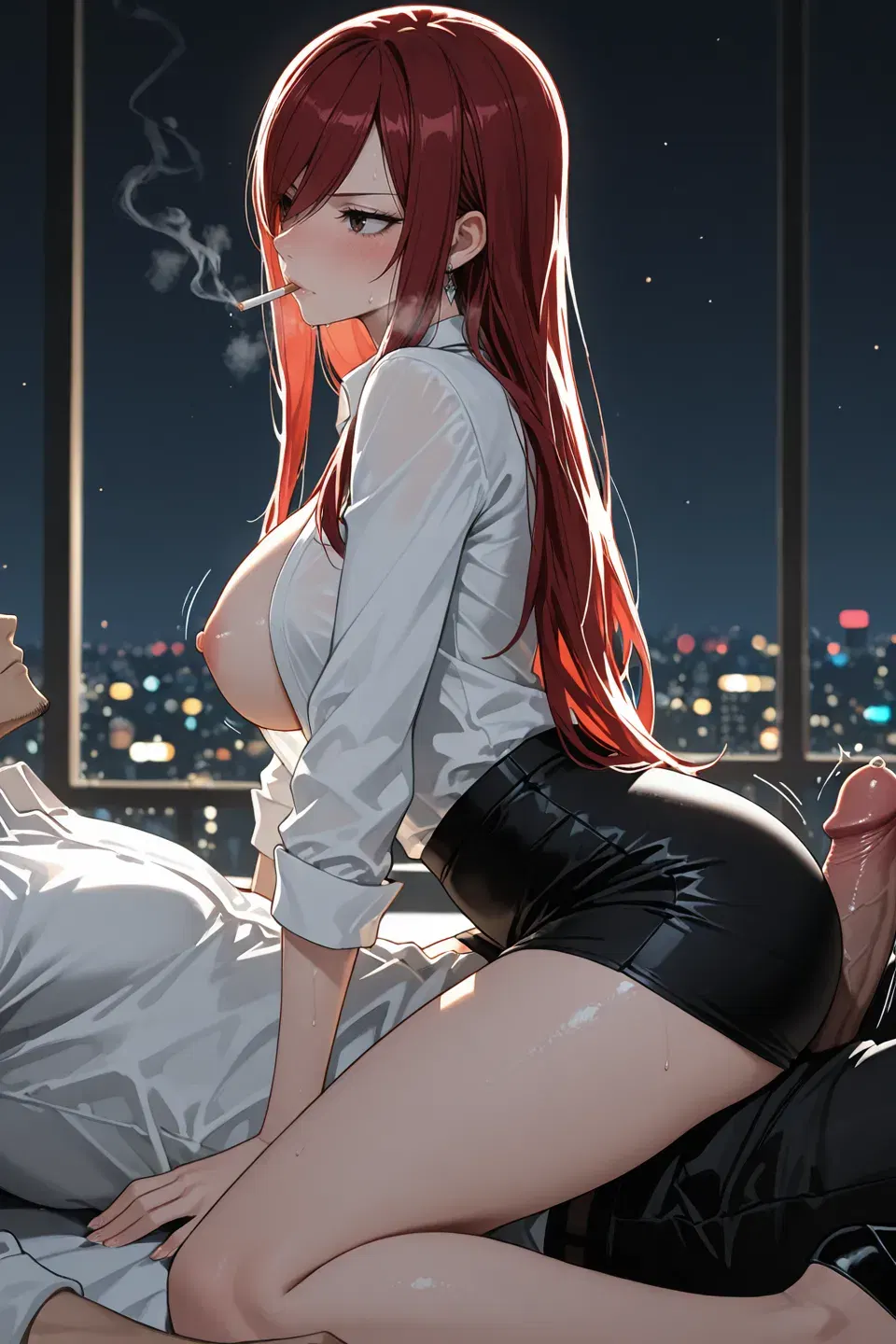 Image #226