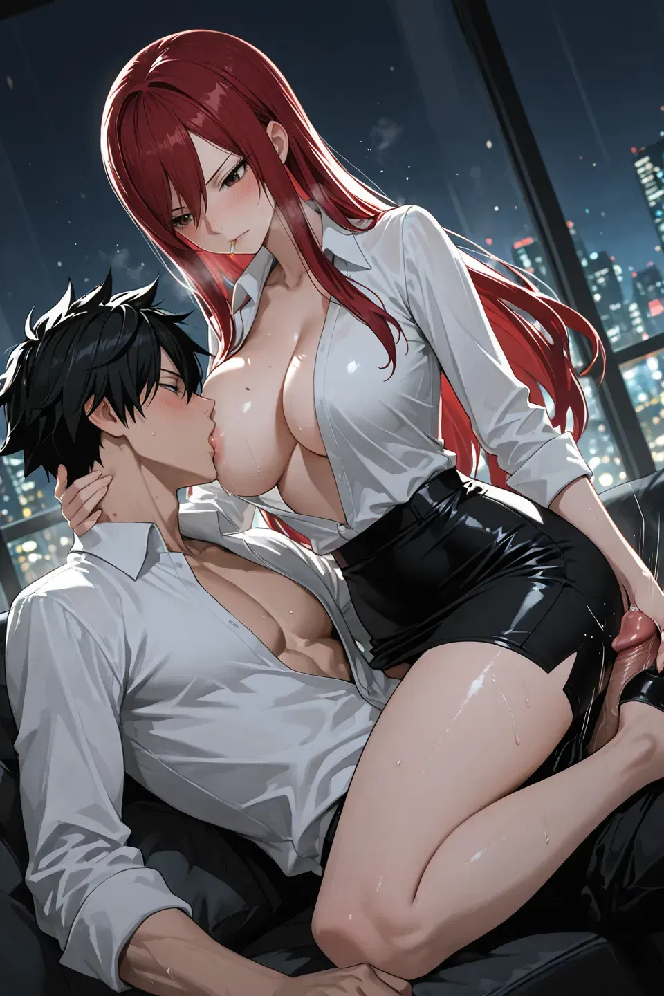 Image #230