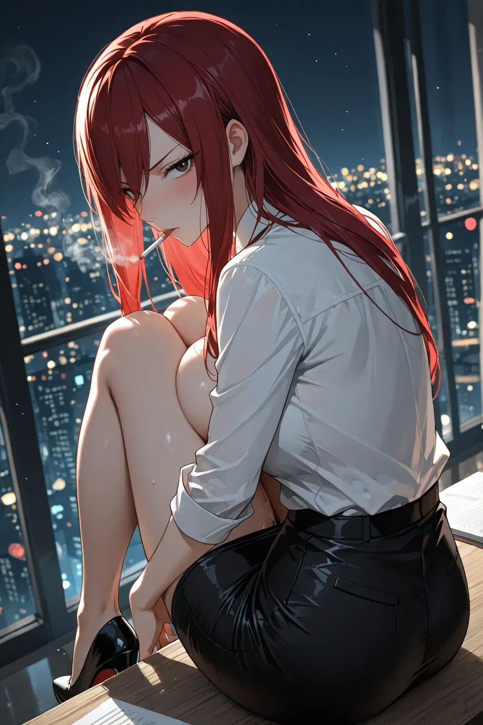 Image #24