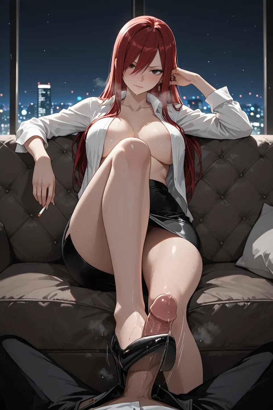 Image #258
