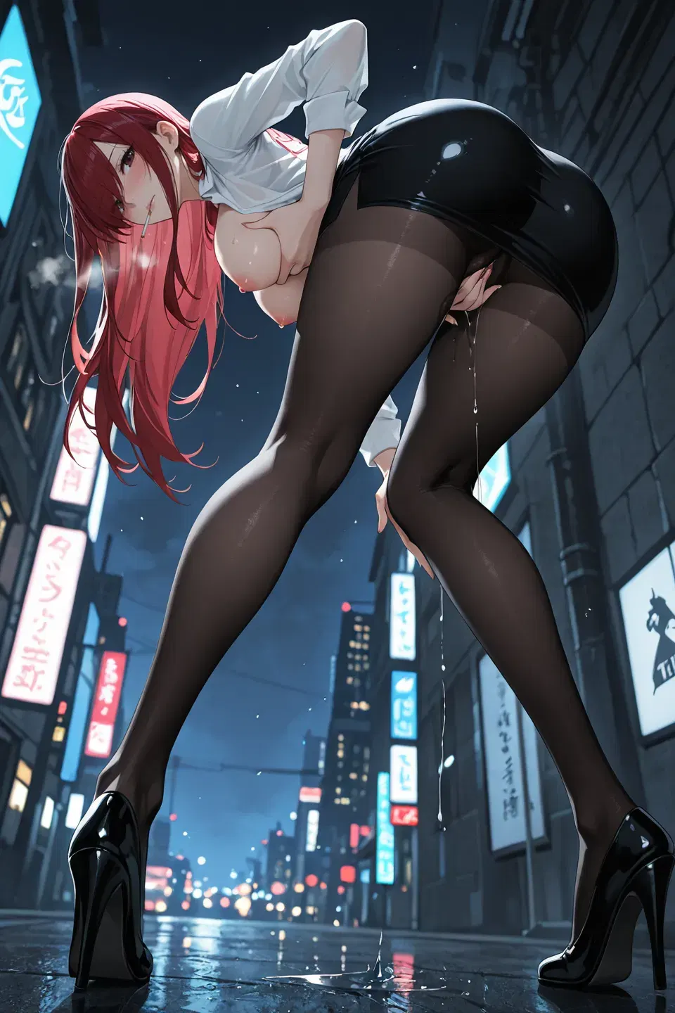 Image #27