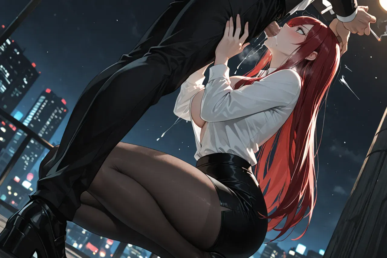 Image #271