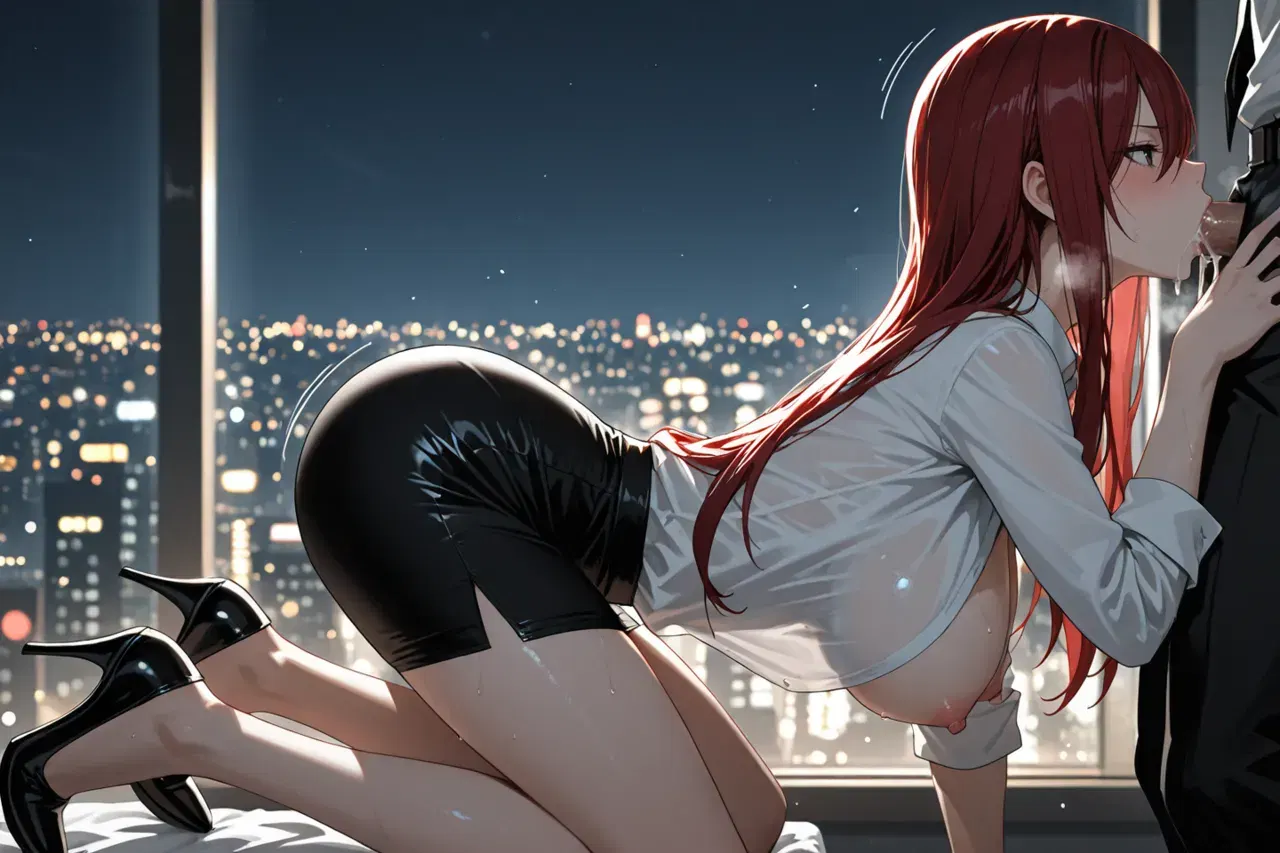 Image #277