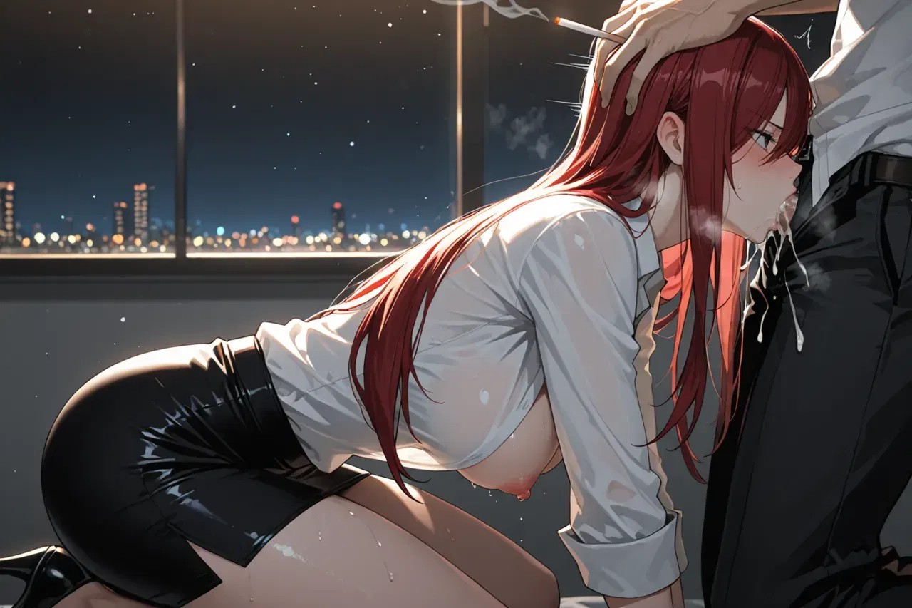 Image #278