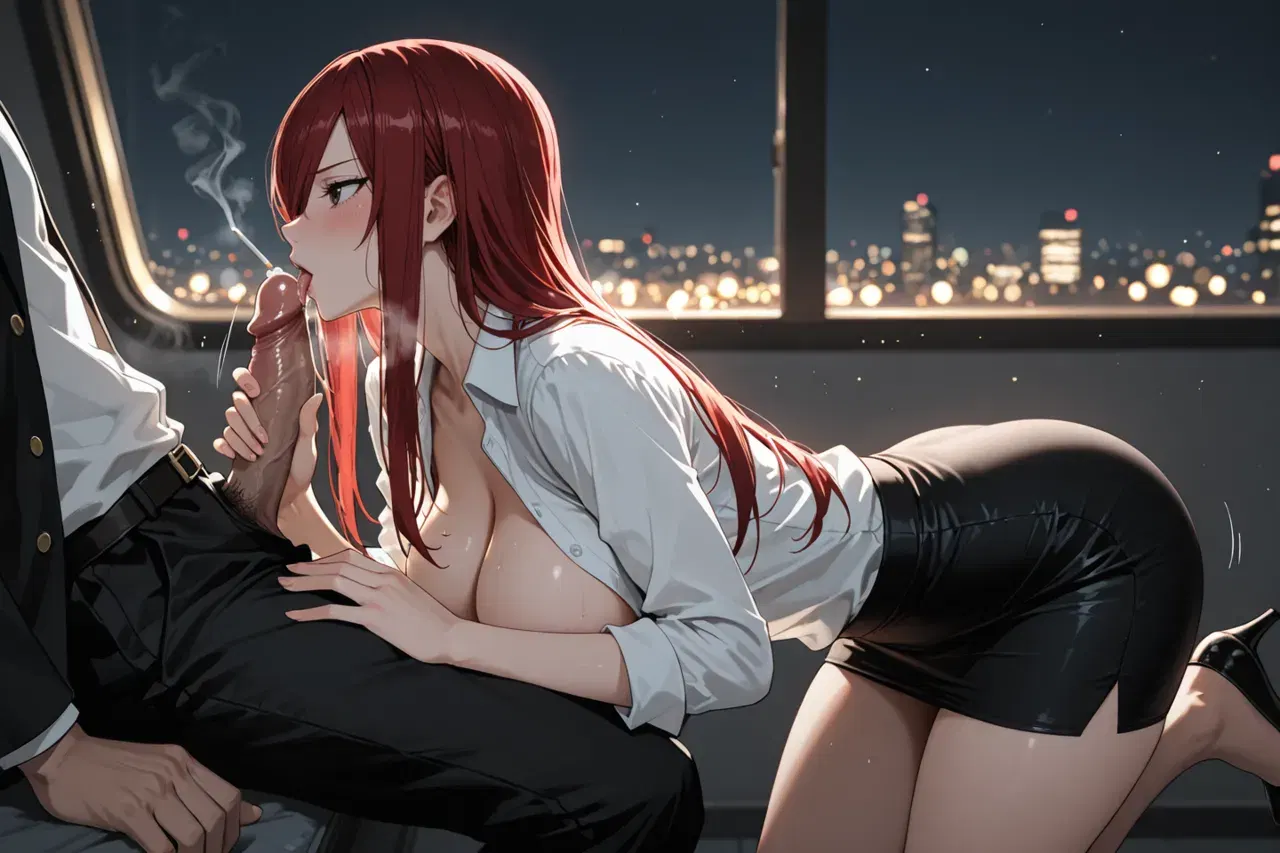 Image #280