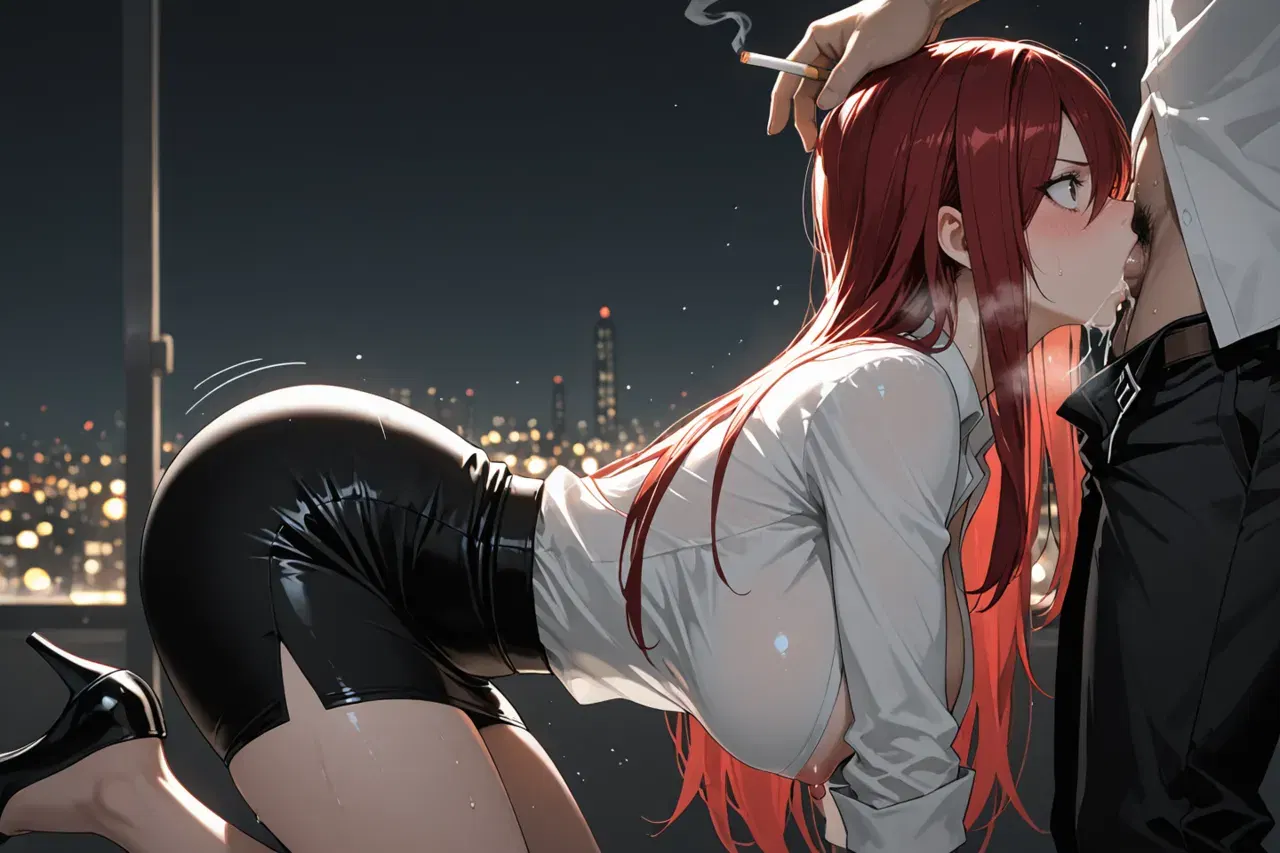 Image #281