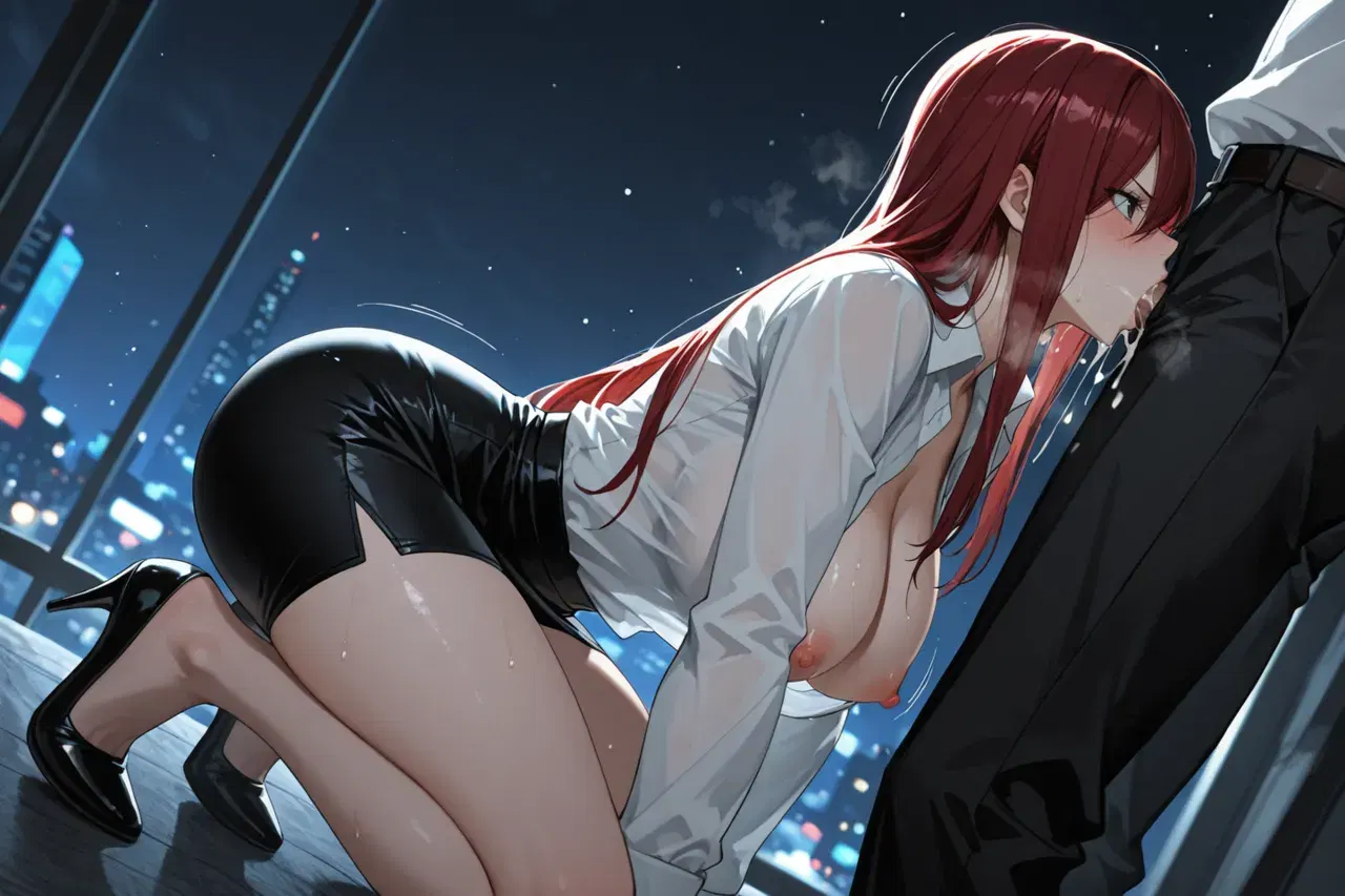 Image #283