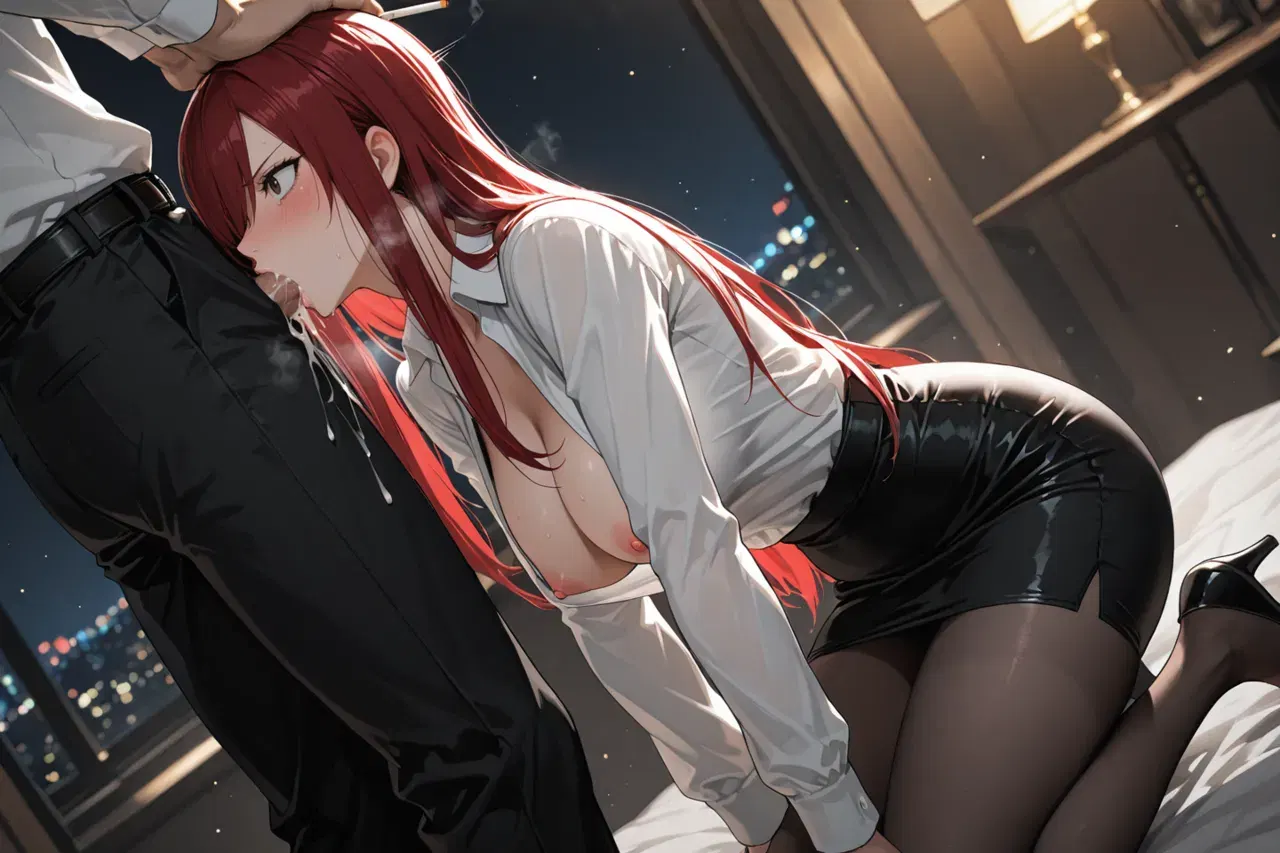Image #286