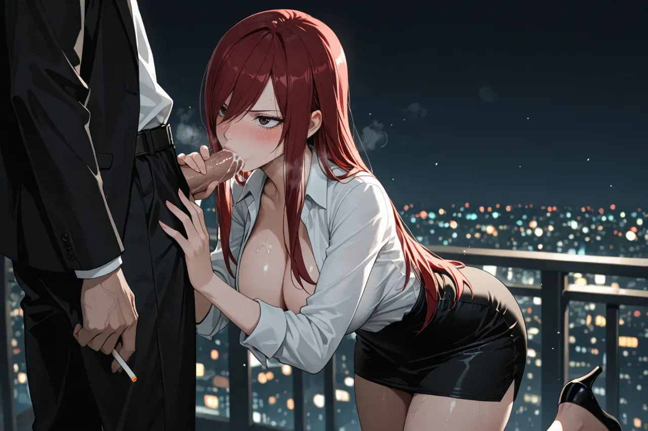 Image #287