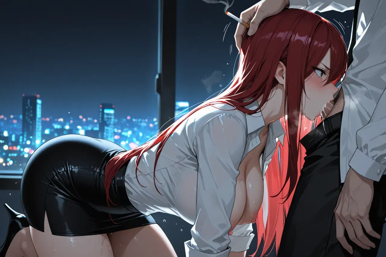 Image #288