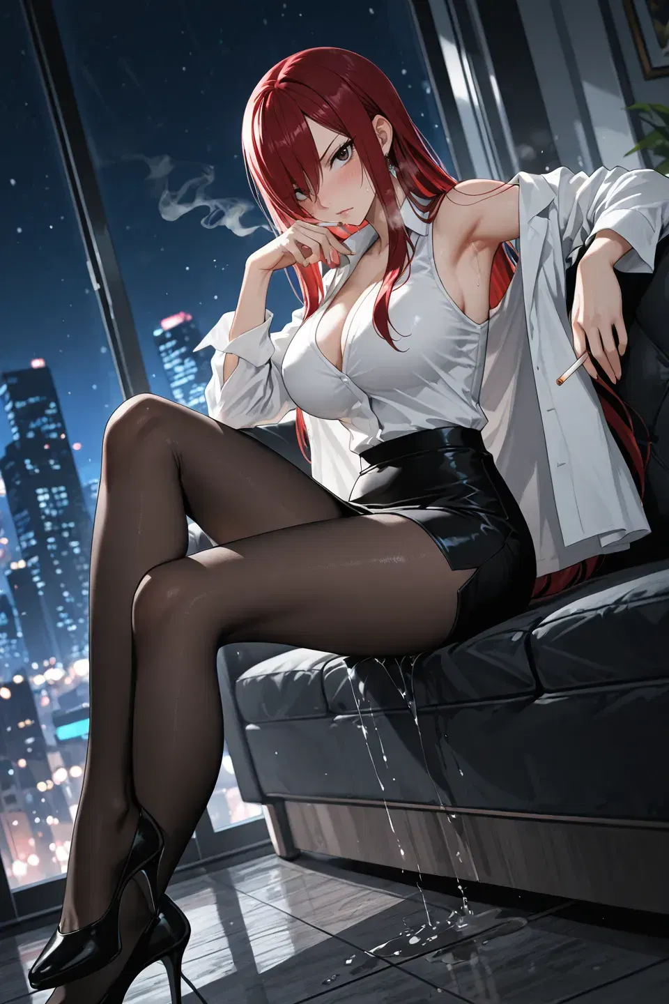 Image #29