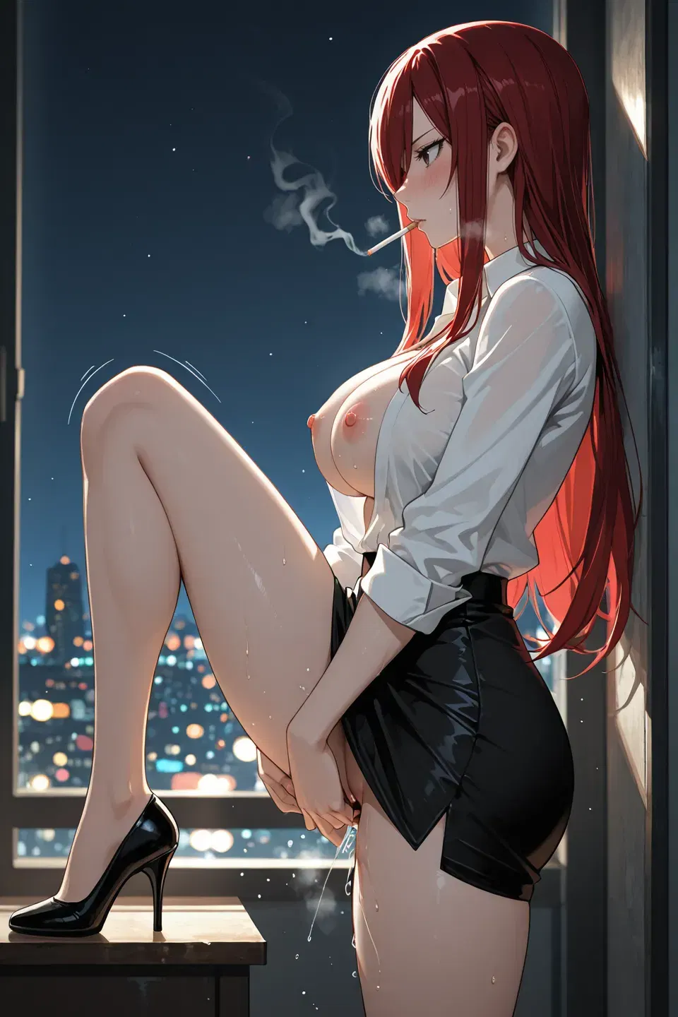 Image #32