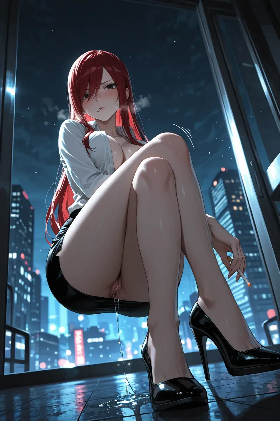 Image #33