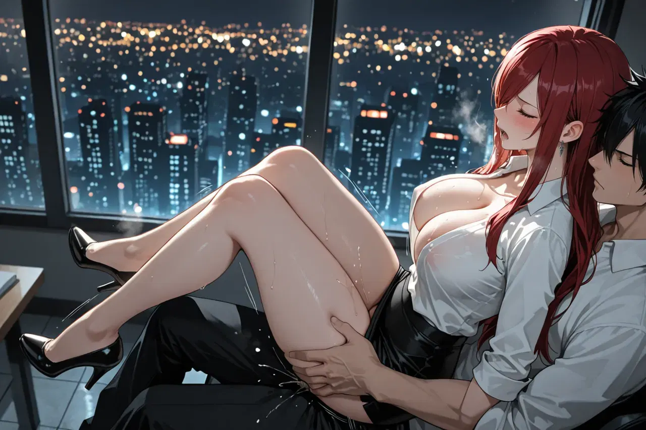 Image #329
