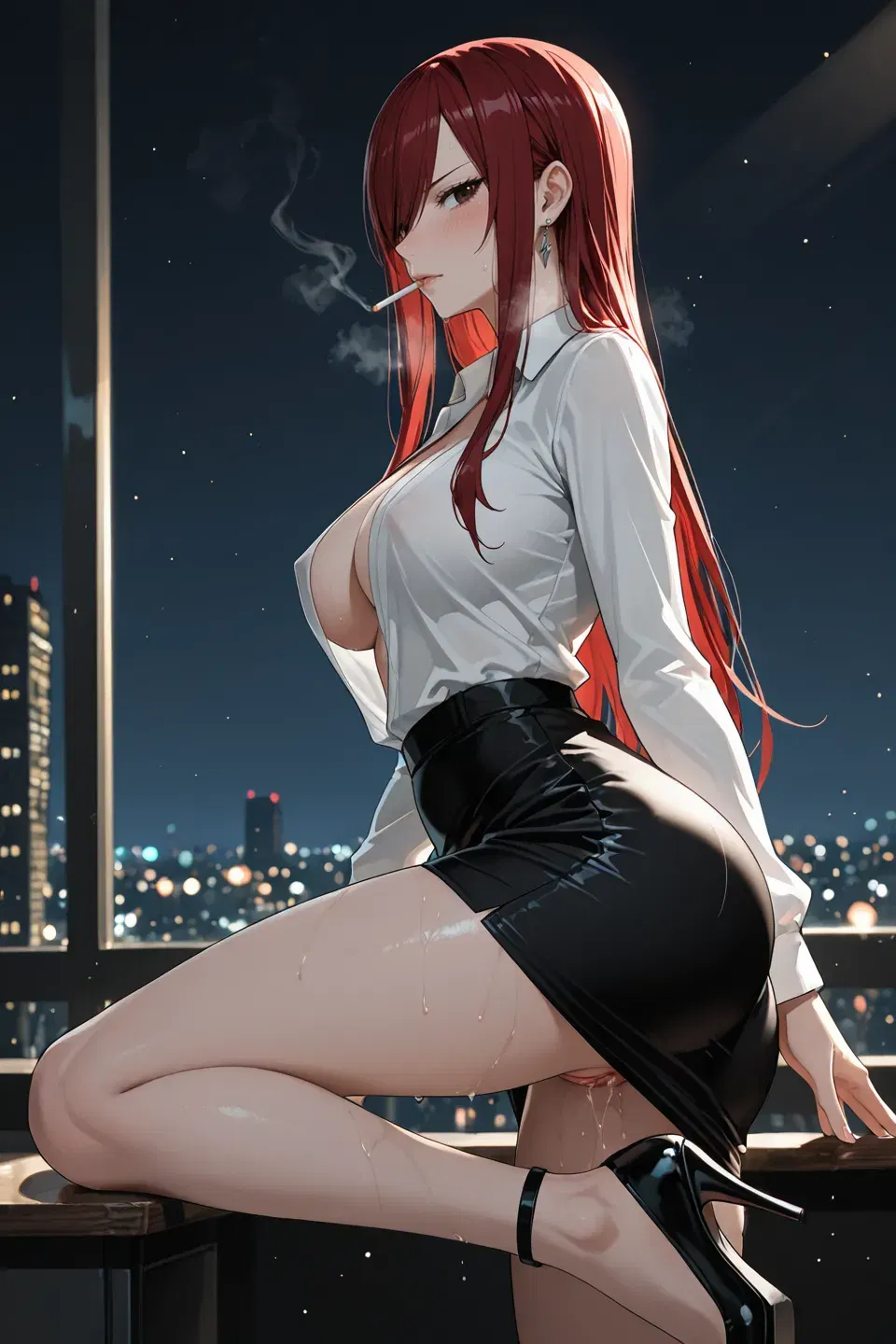 Image #36