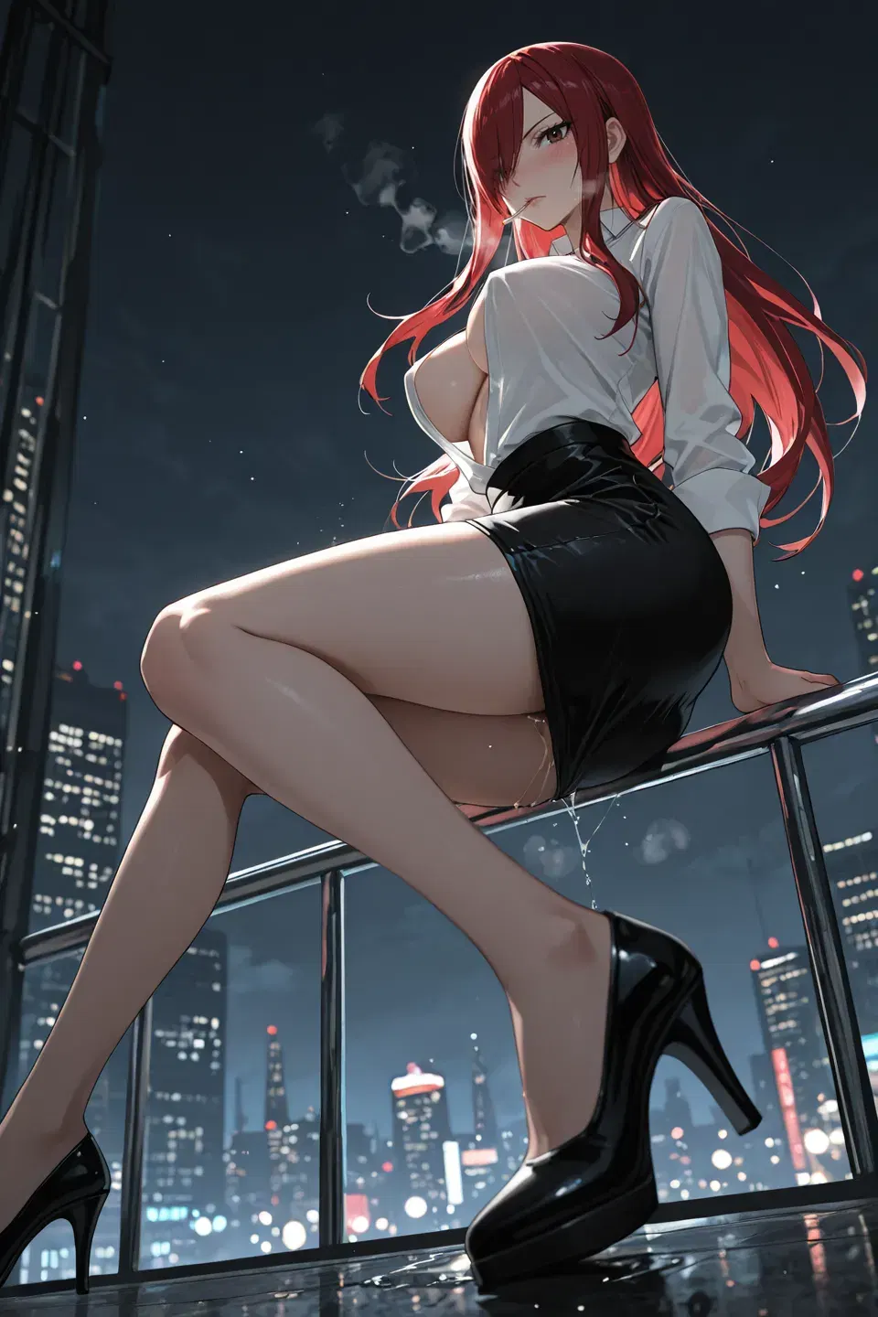 Image #38