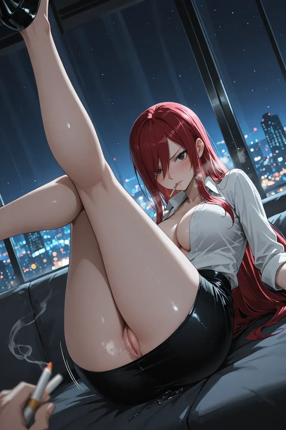 Image #39