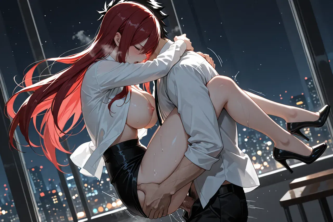 Image #396