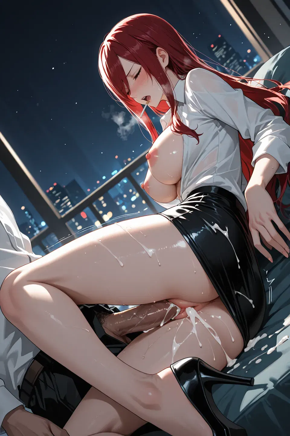 Image #407
