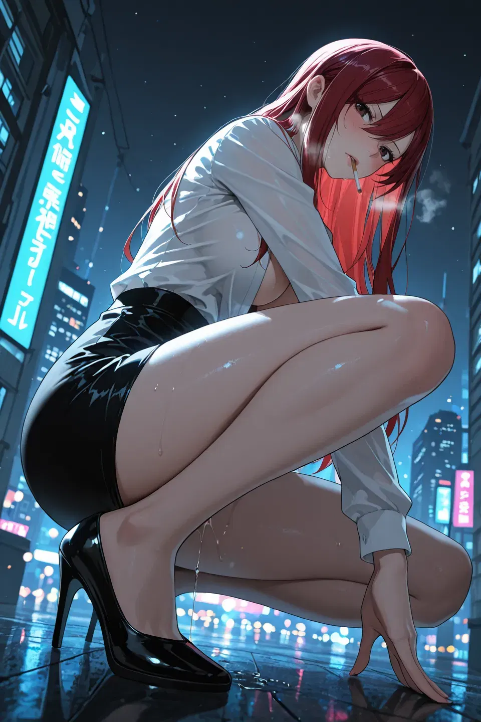 Image #42