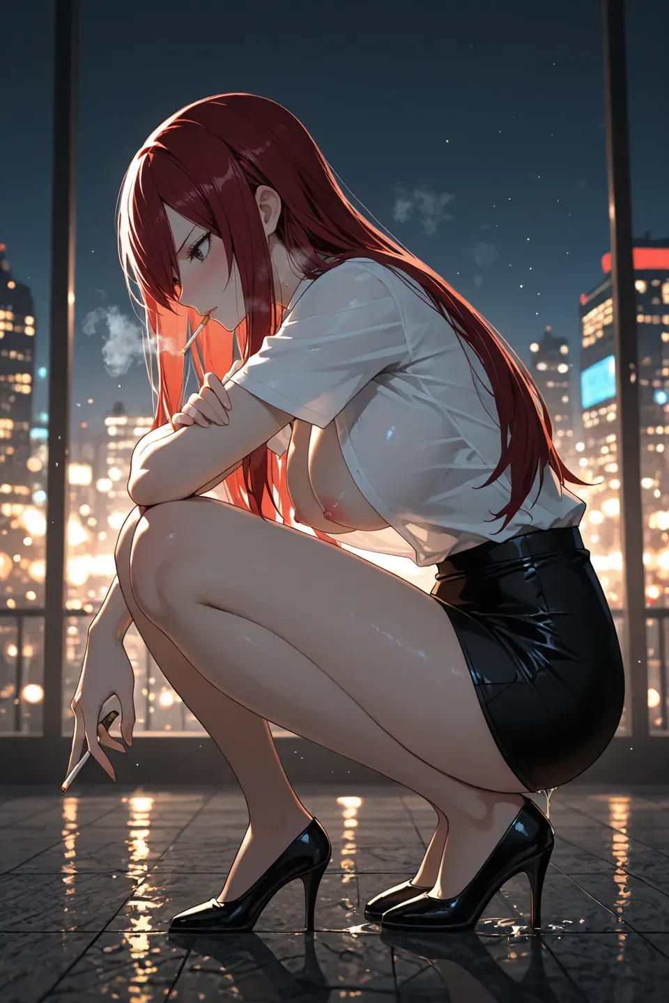 Image #43