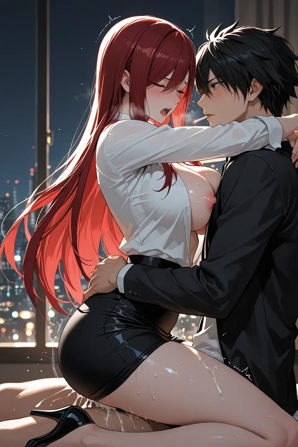 Image #439