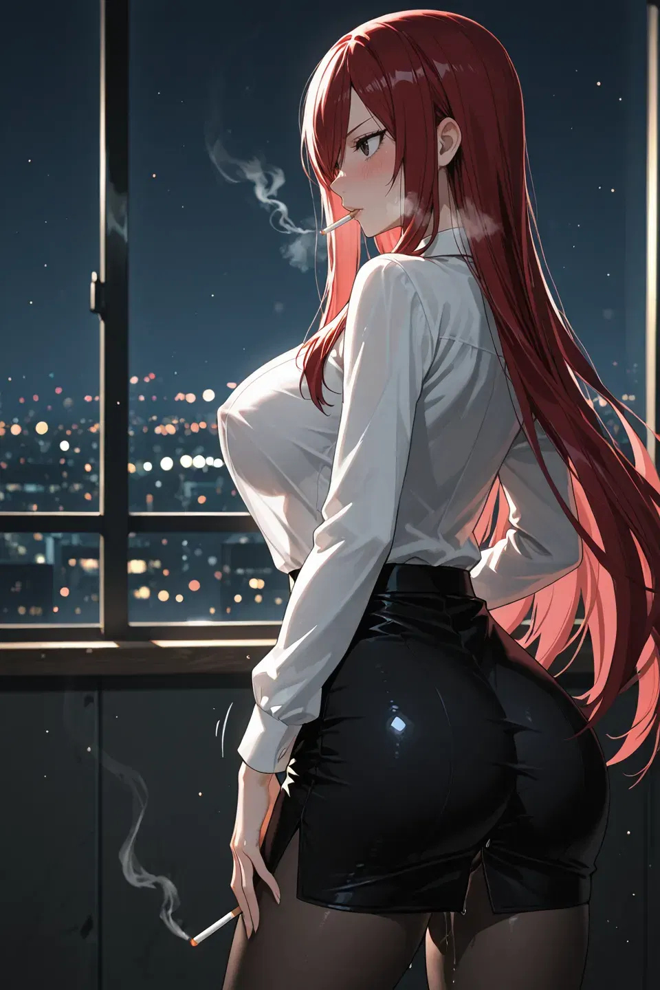 Image #47