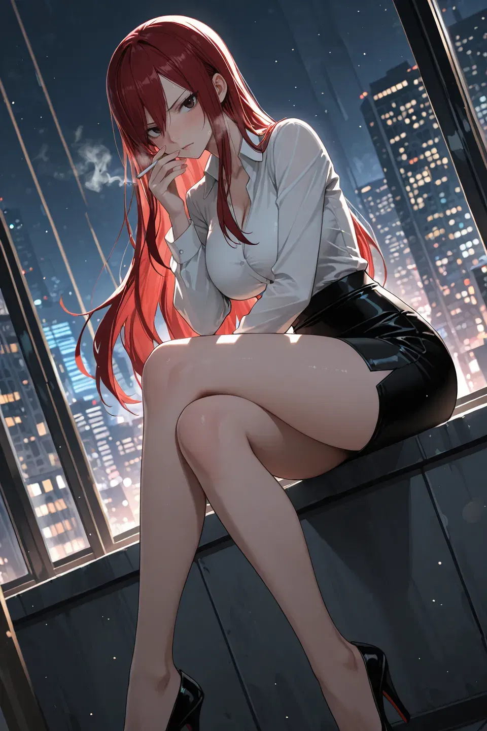 Image #5