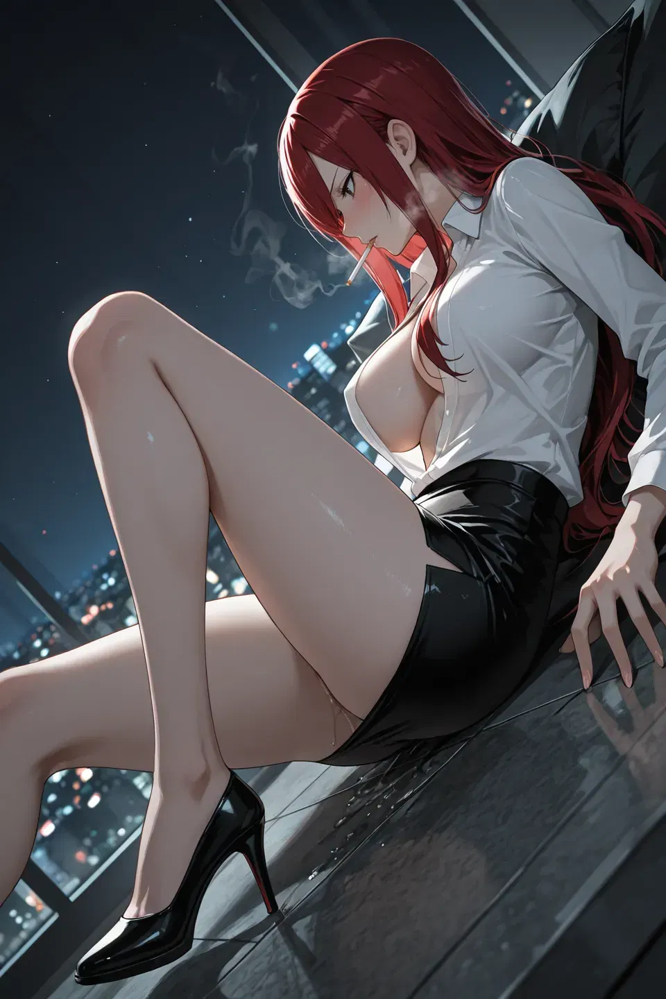 Image #53