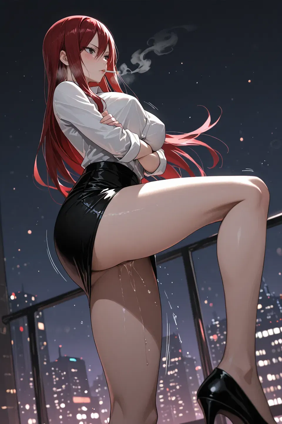 Image #56