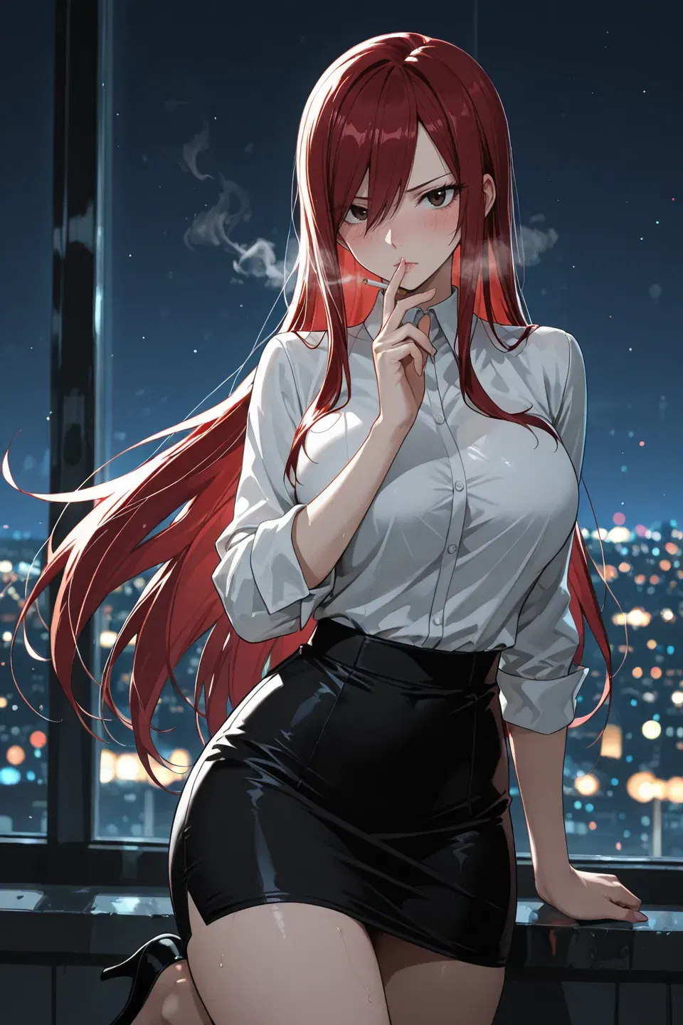 Image #6