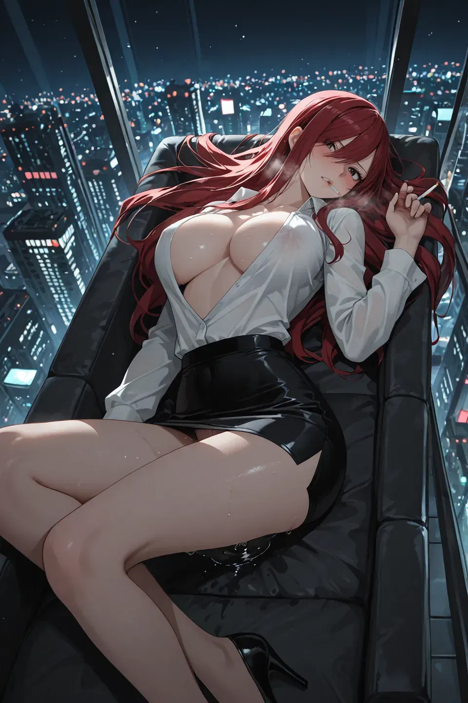 Image #63