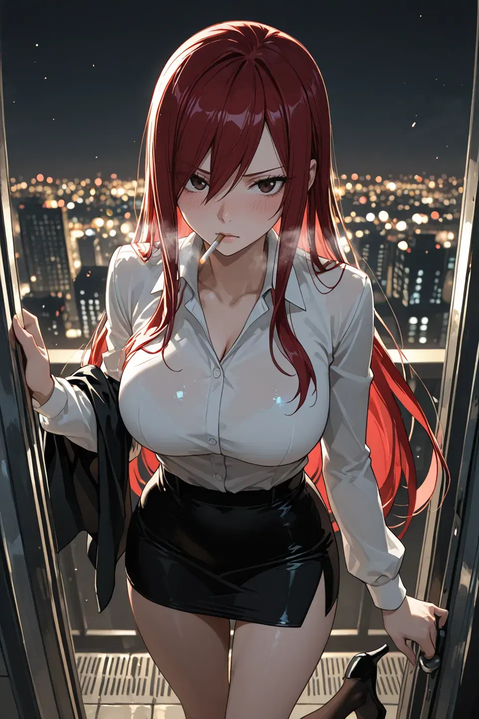 Image #7