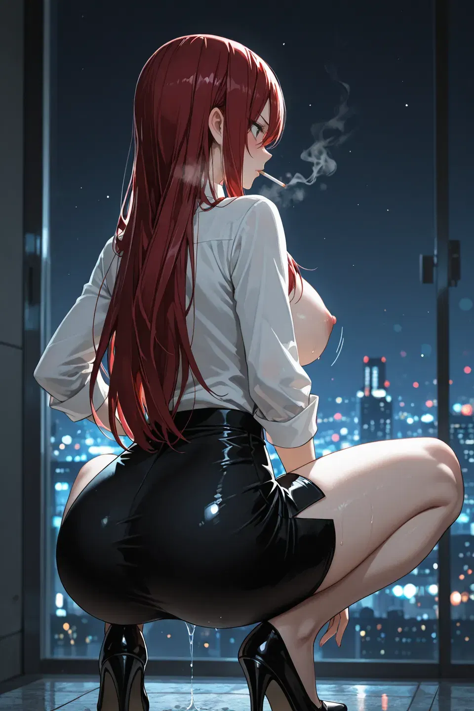 Image #75
