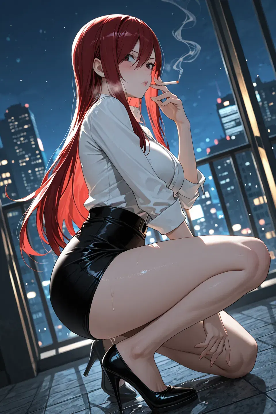 Image #8