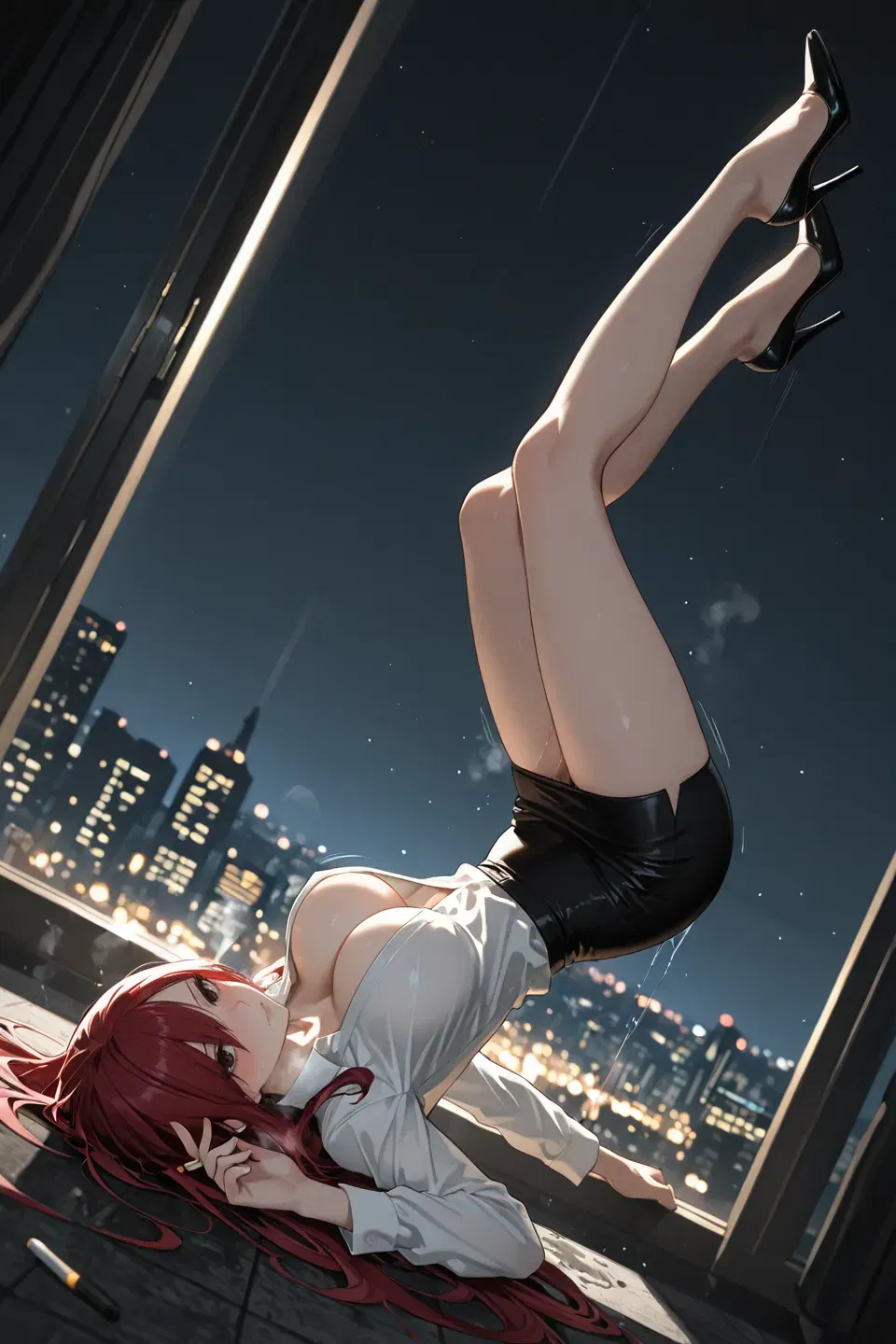 Image #80