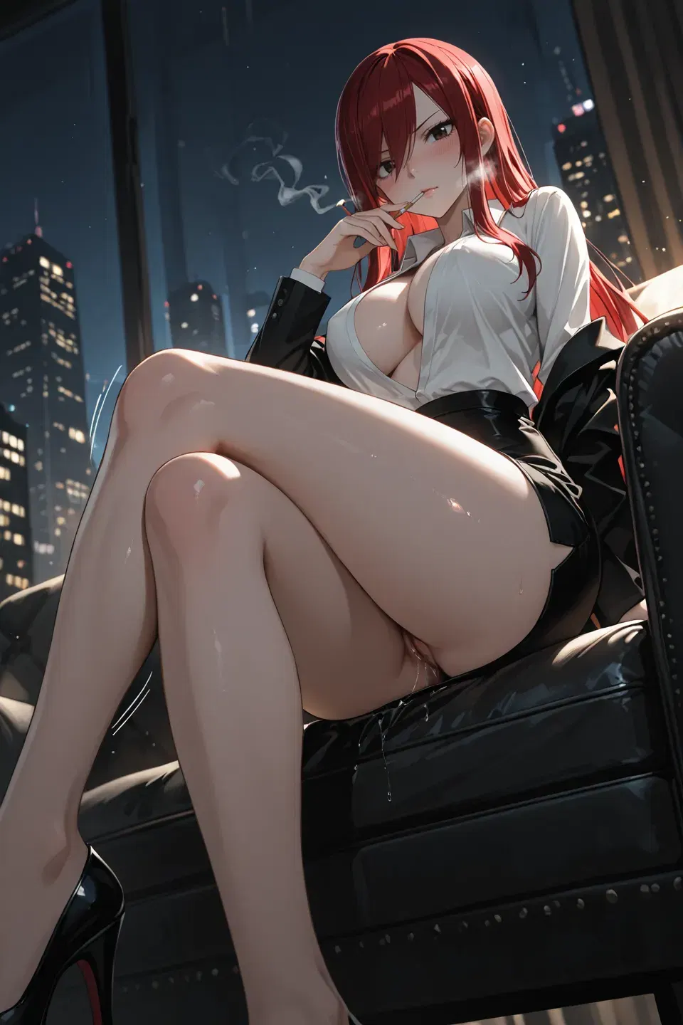 Image #84