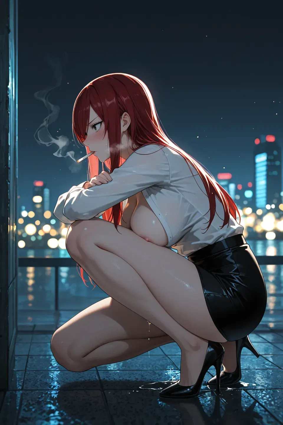 Image #85