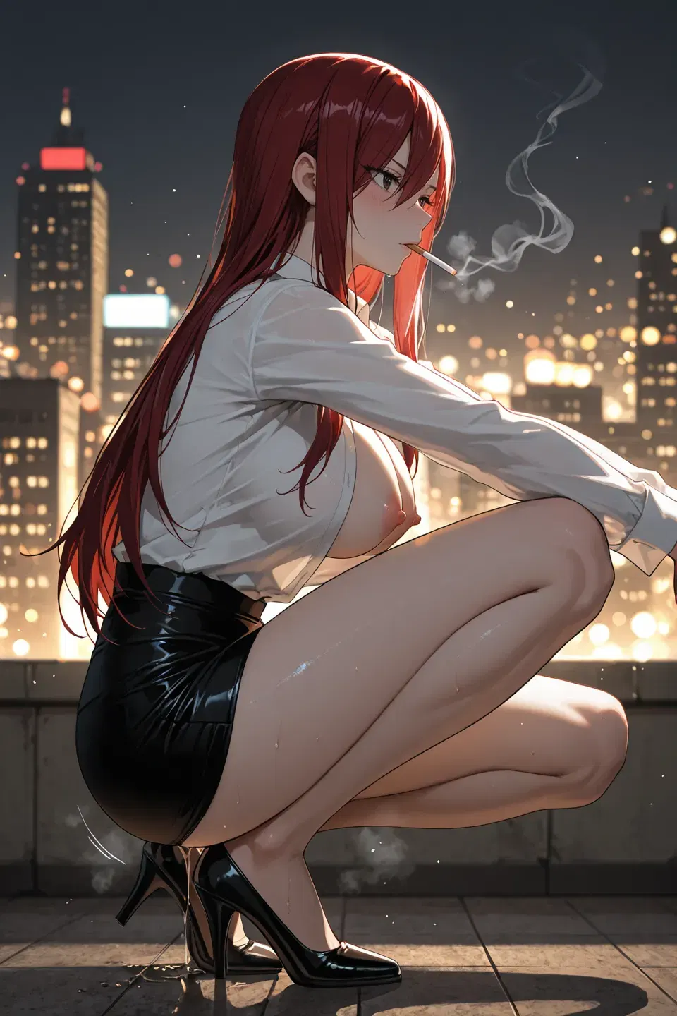 Image #89
