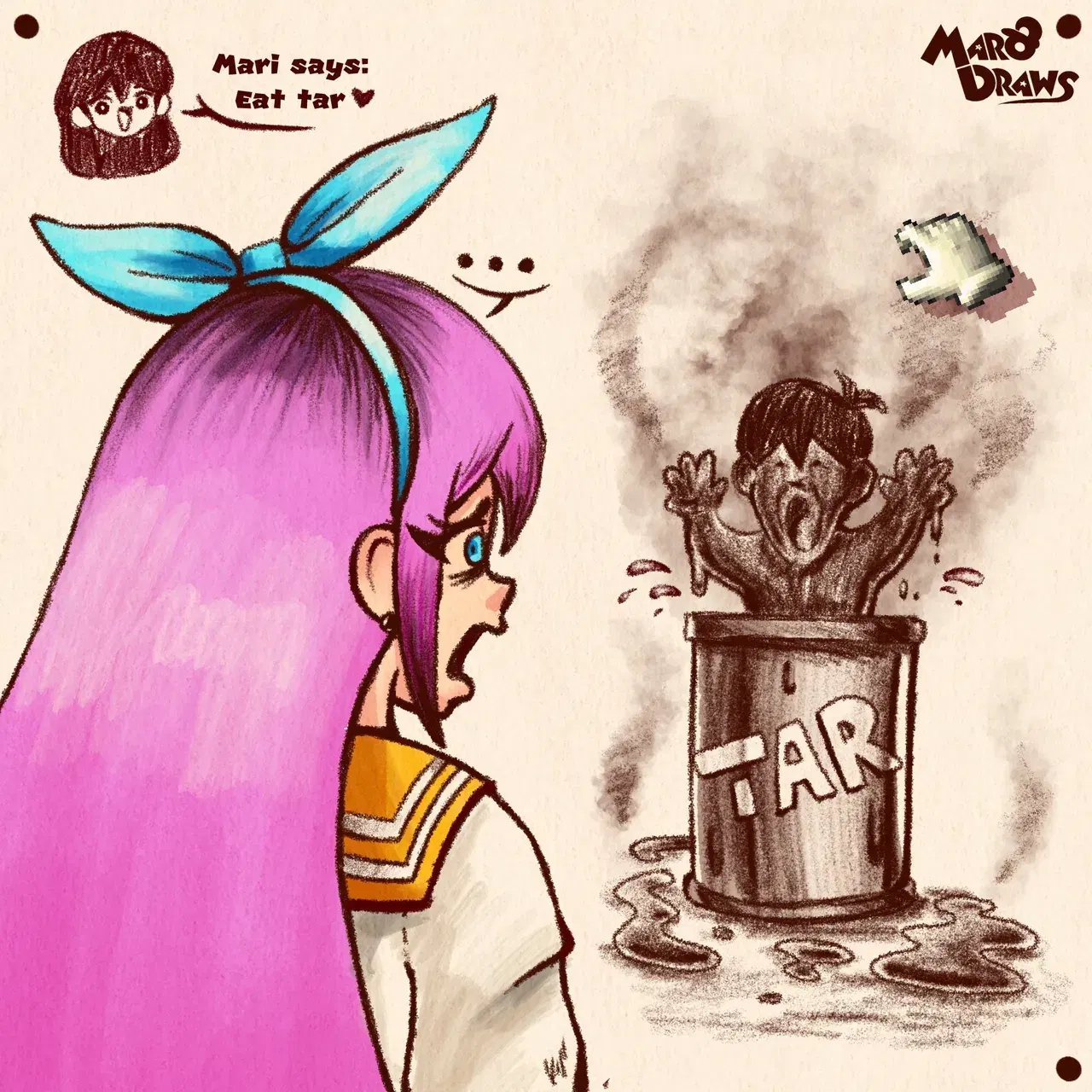 Image #11