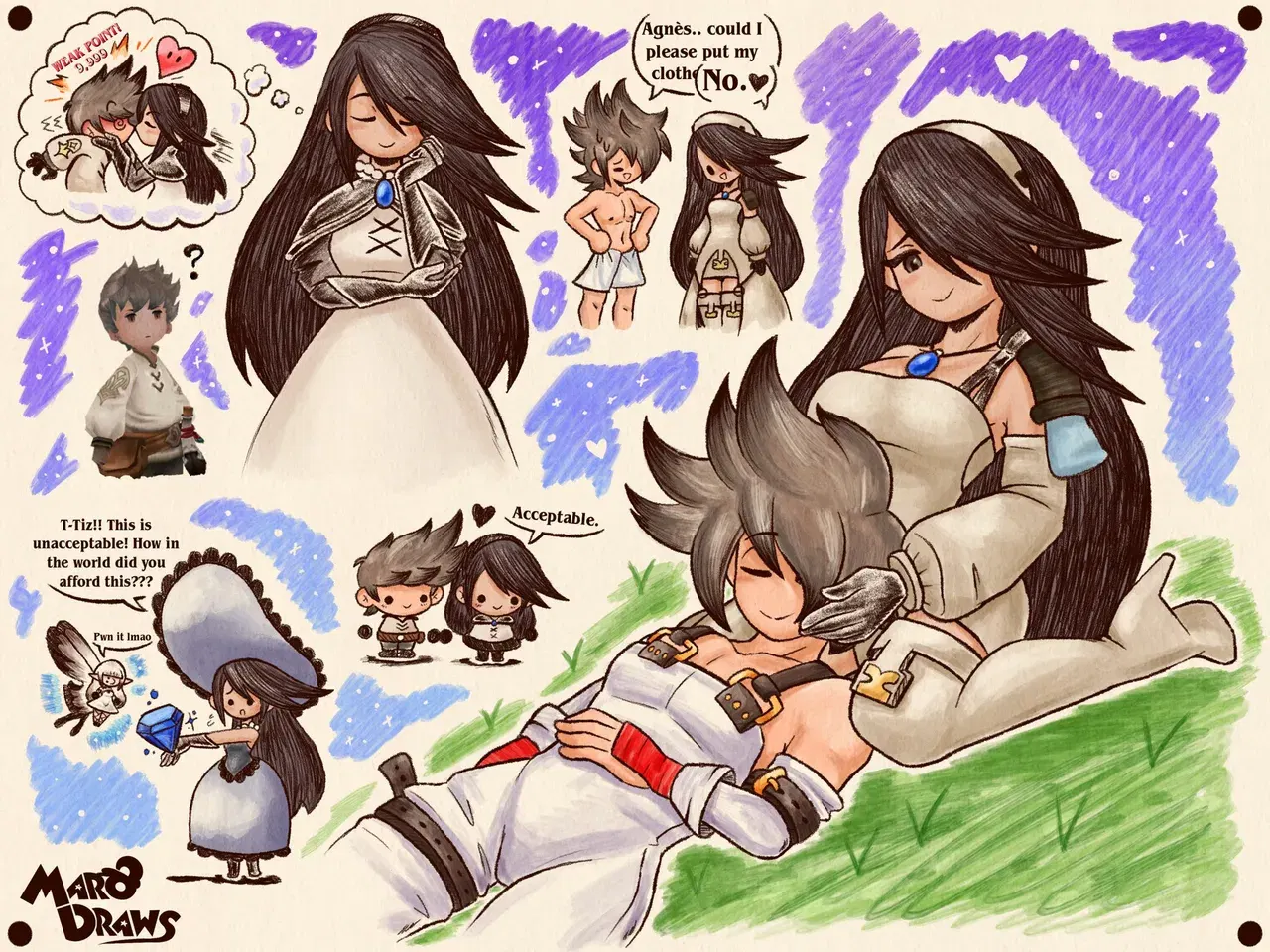 Image #118