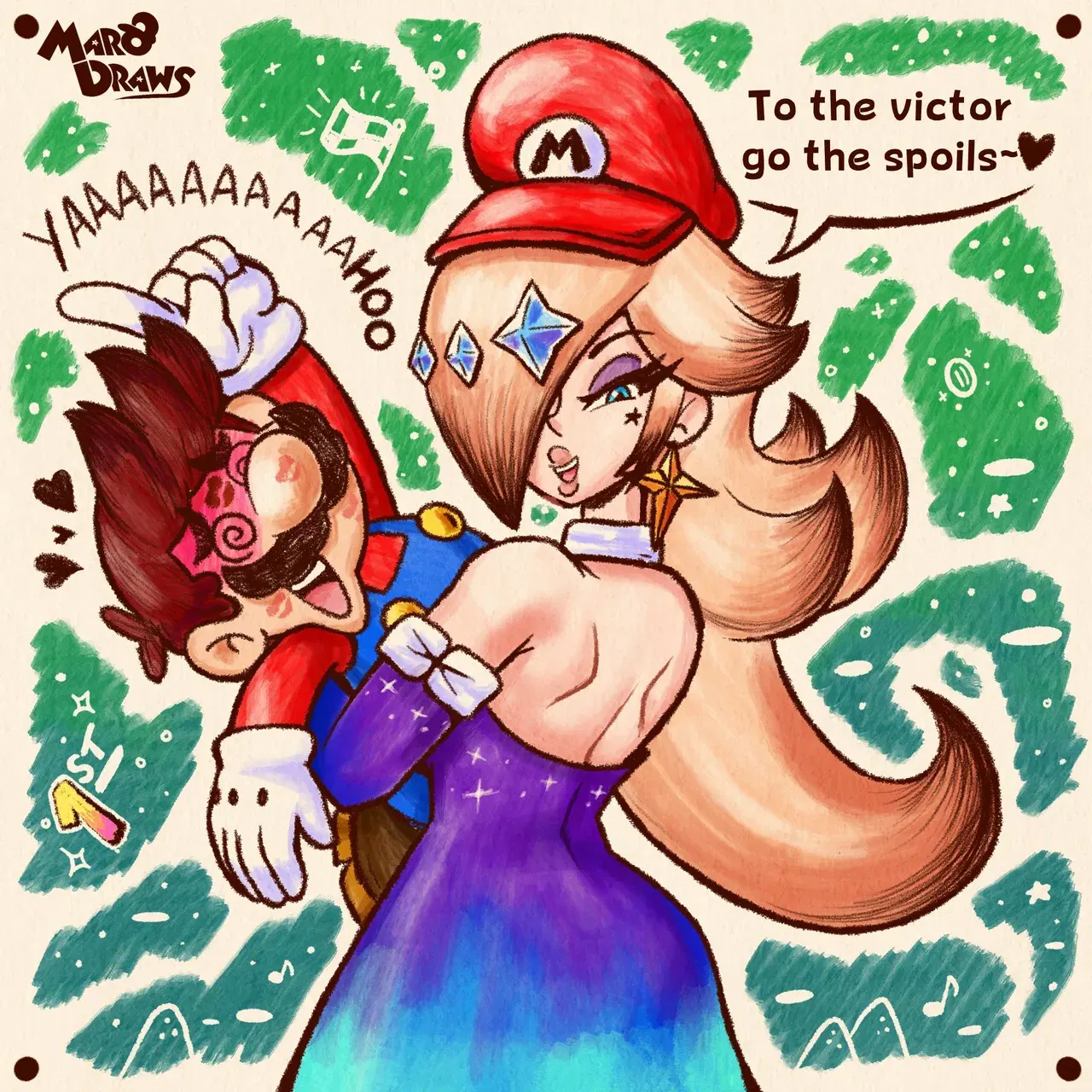Image #120