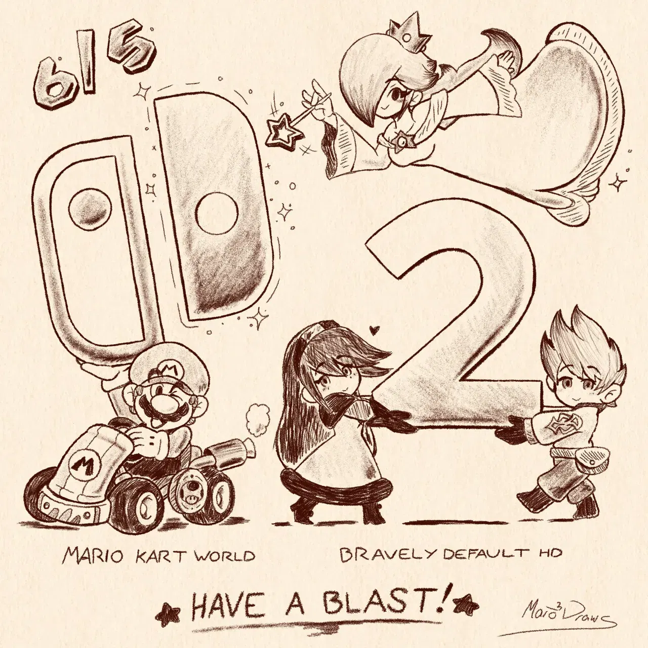 Image #124