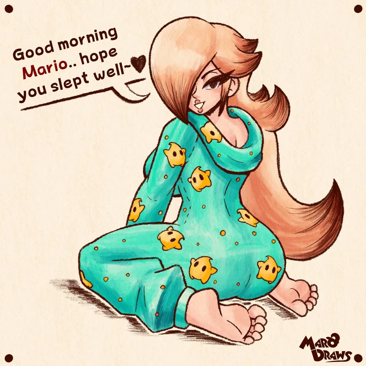 Image #13