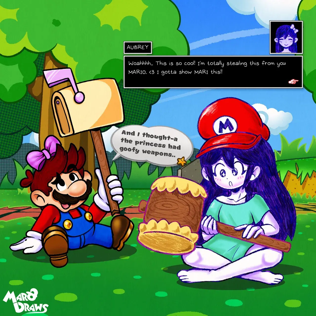 Image #134