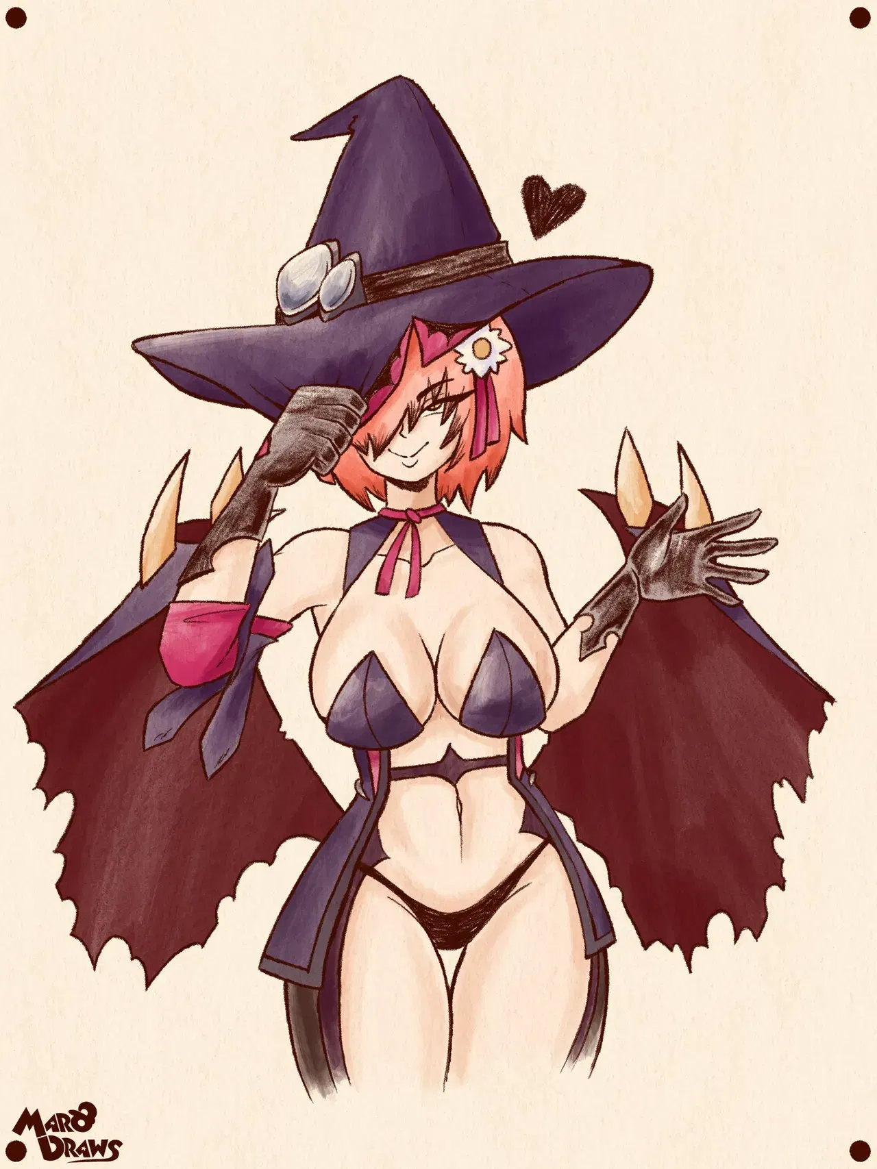 Image #139