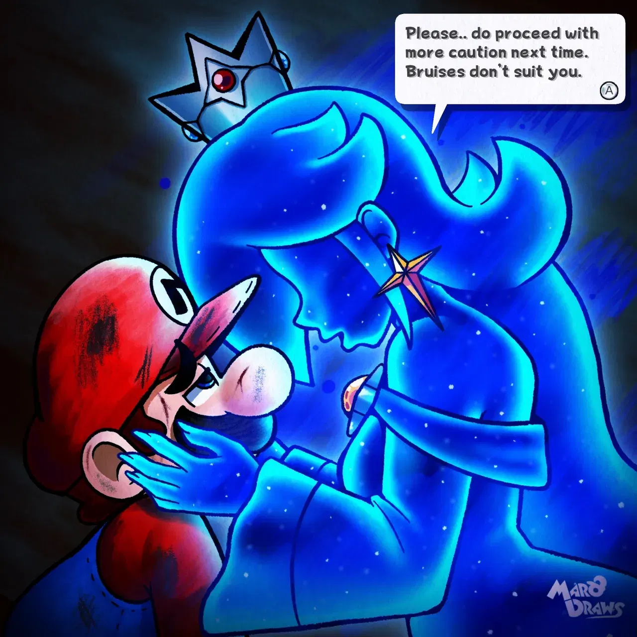 Image #14
