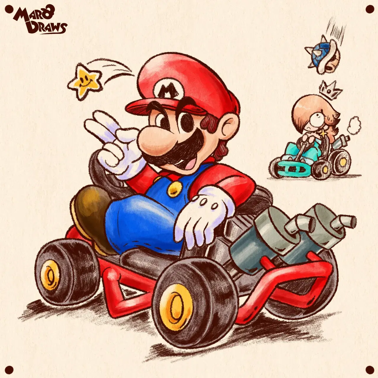 Image #143