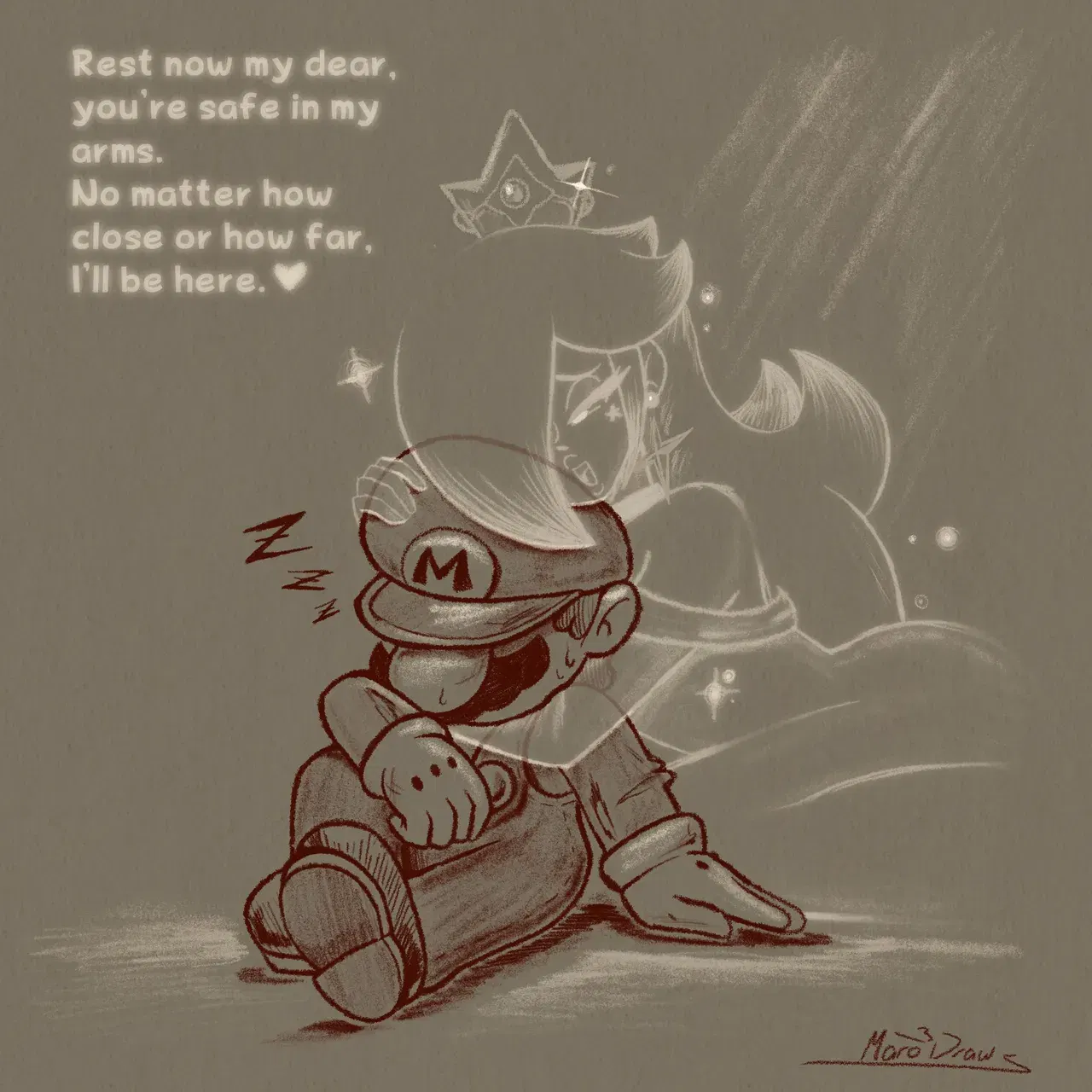 Image #144
